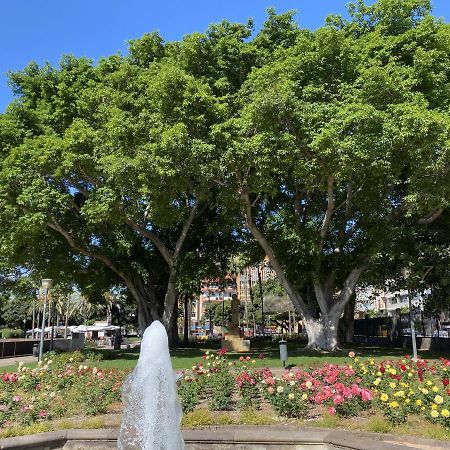 Castle View With Wifi By Canariasgetaway Las Palmas de Gran Canaria Esterno foto
